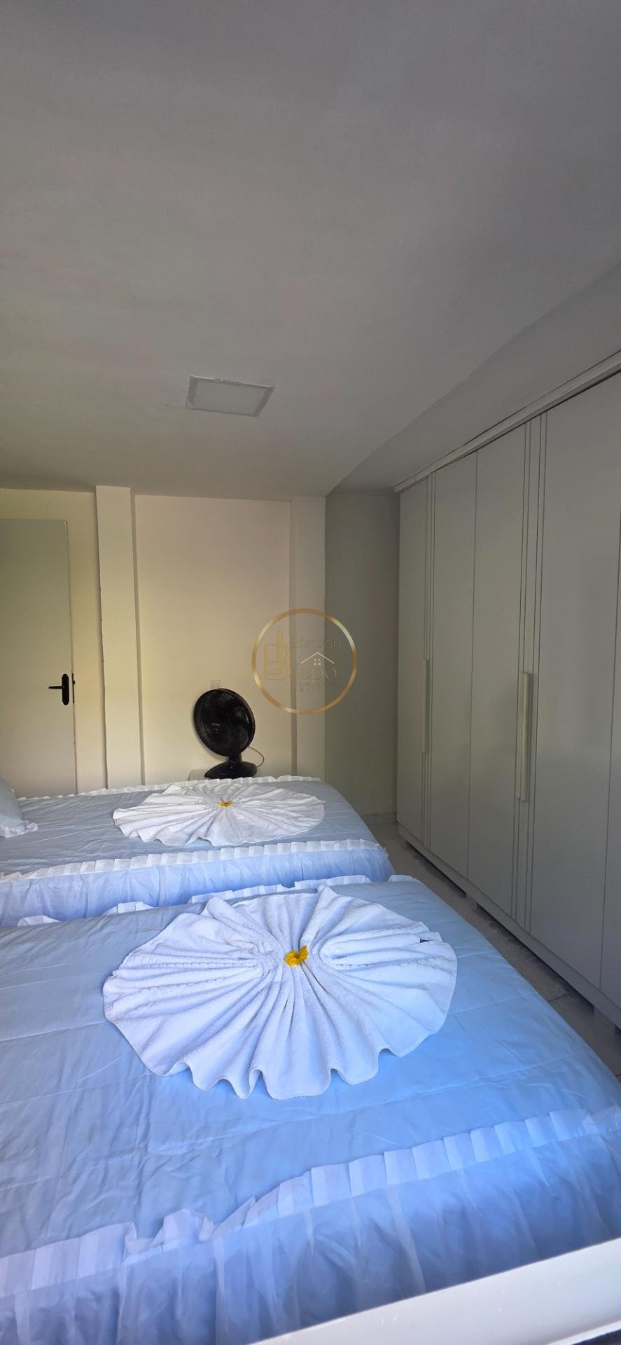 Casa para alugar com 3 quartos, 1 banheiro, 1 vaga e 100m² no Alto Taperapuan, Porto Seguro (BA) — foto 26 de 29