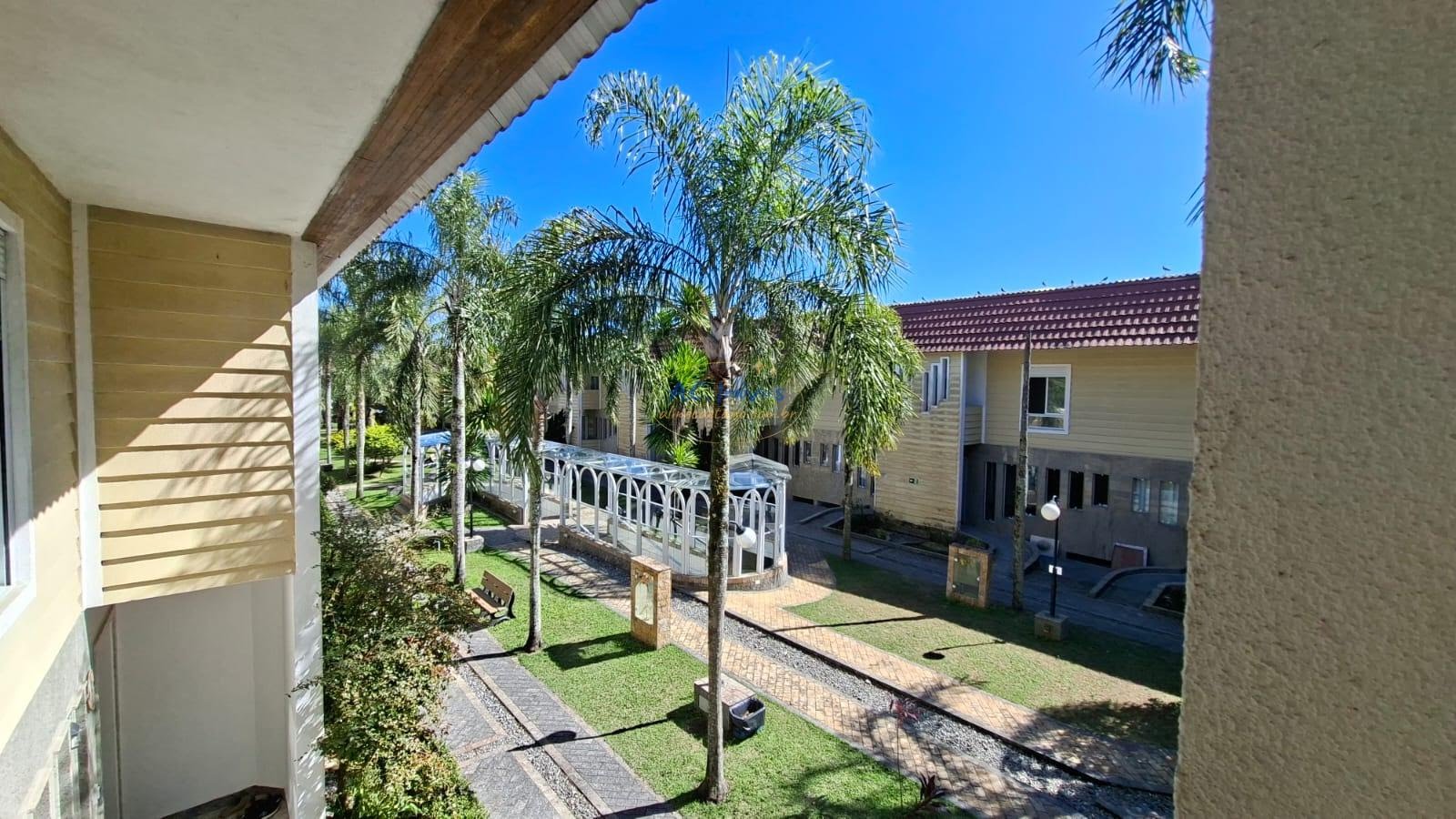 Casa à venda com 3 quartos, 3 suítes, 3 vagas e 183m² no Nova Mirim, Praia Grande (SP) — foto 26 de 30