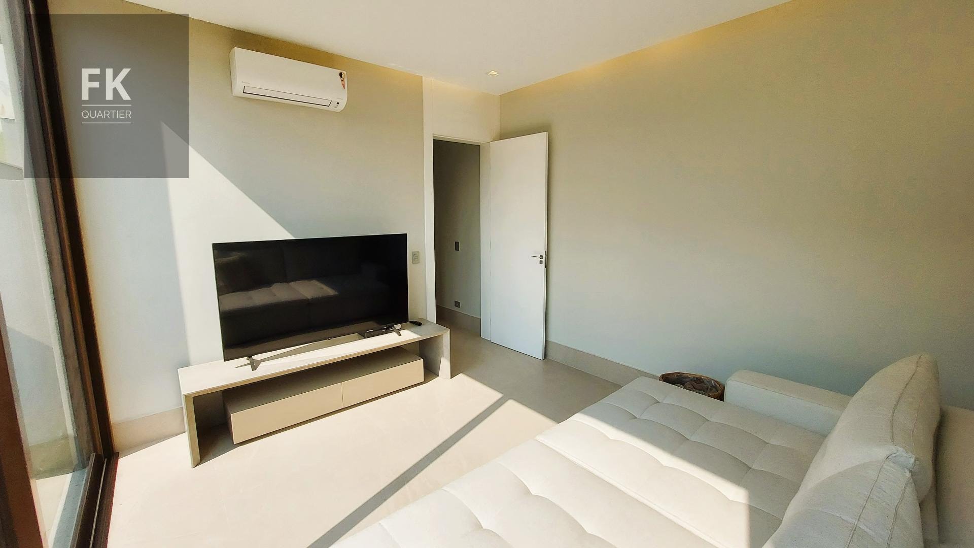 Casa à venda com 4 quartos, 4 suítes, 4 vagas e 540m² no Tamboré, Barueri (SP) — foto 10 de 30