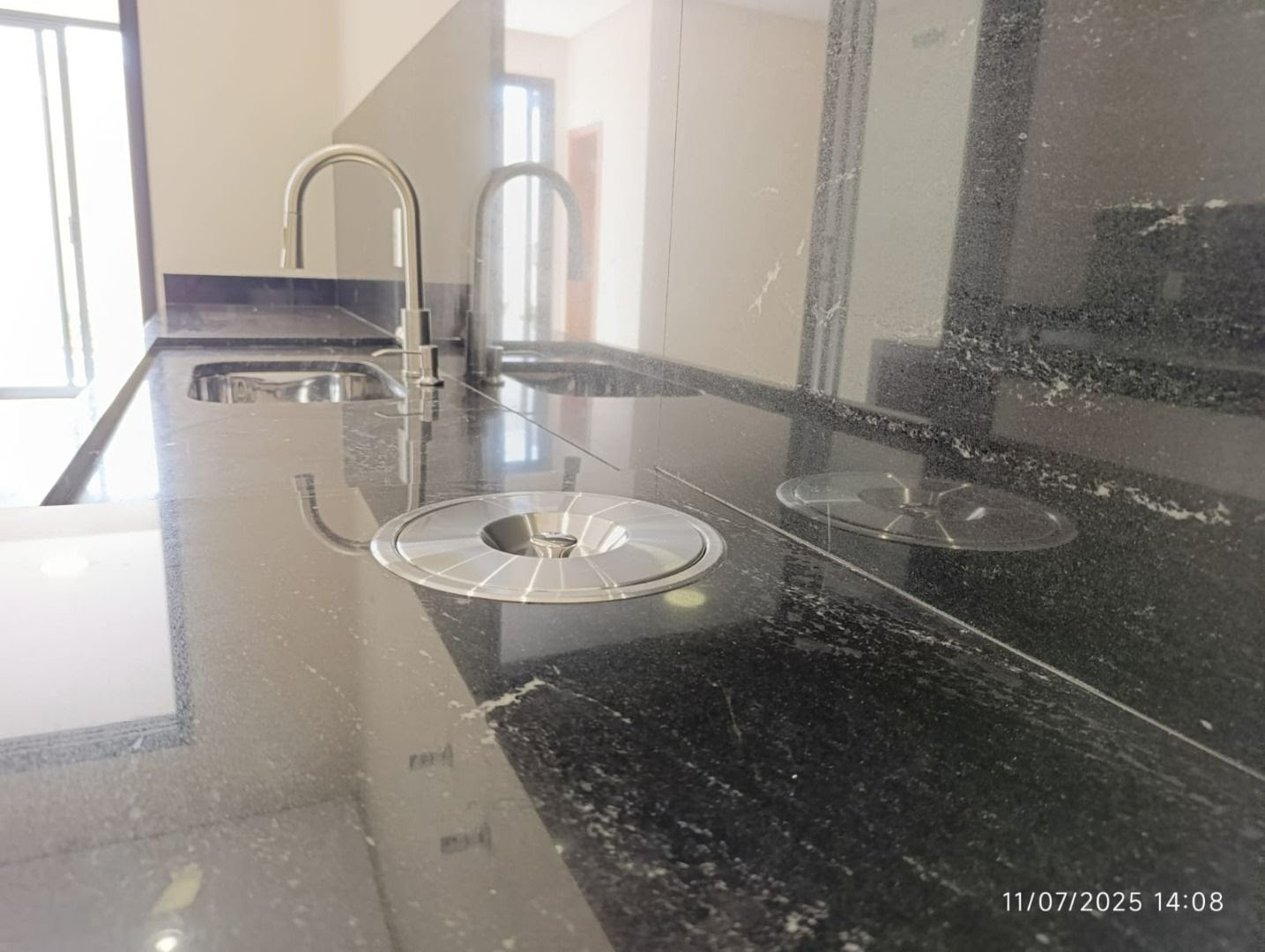 Casa à venda com 3 quartos, 3 suítes, 4 vagas e 156m² no Distrito de Bonfim Paulista, Ribeirão Preto (SP) — foto 28 de 30