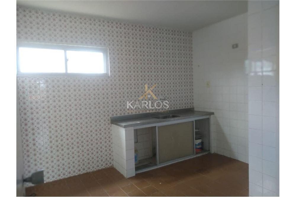 Apartamento à venda com 3 quartos, 1 suíte, 1 vaga e 161m² no Nossa Senhora do Ó, Paulista (PE) — foto 11 de 15