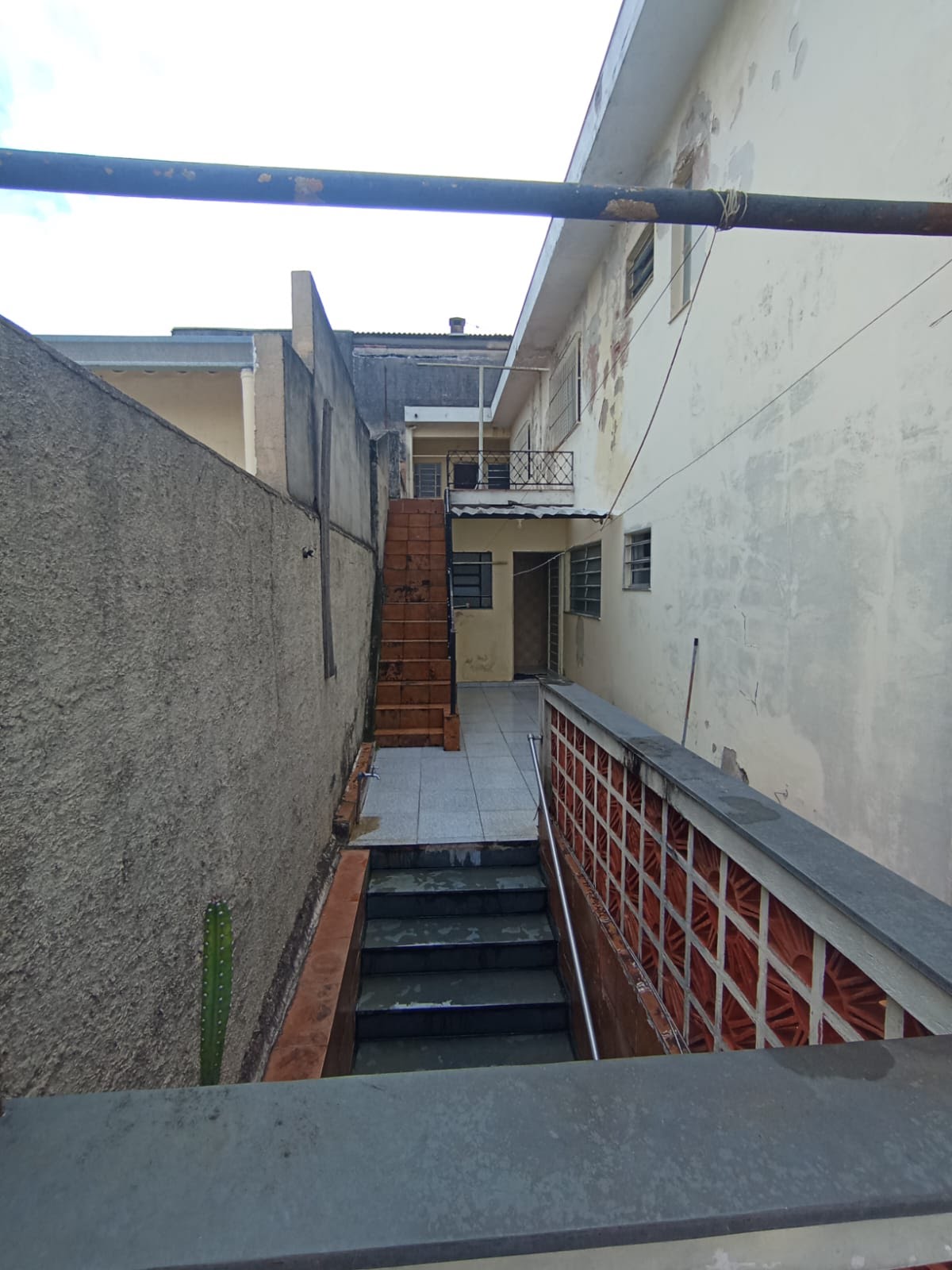 Apartamento à venda com 3 quartos, 2 banheiros, 2 vagas e 250m² no Jardim Cidade Pirituba, São Paulo (SP) — foto 7 de 30