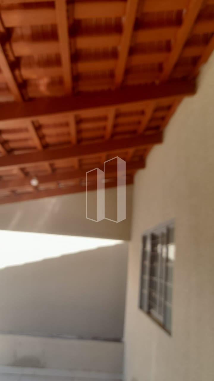 Casa à venda com 2 quartos, 1 banheiro, 3 vagas e 98m² no Residencial Triunfo II Etapa, Goianira (GO) — foto 9 de 25