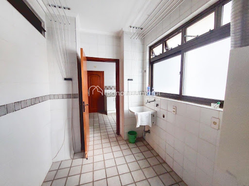 Apartamento, 3 quartos, 150 m² - Foto 10