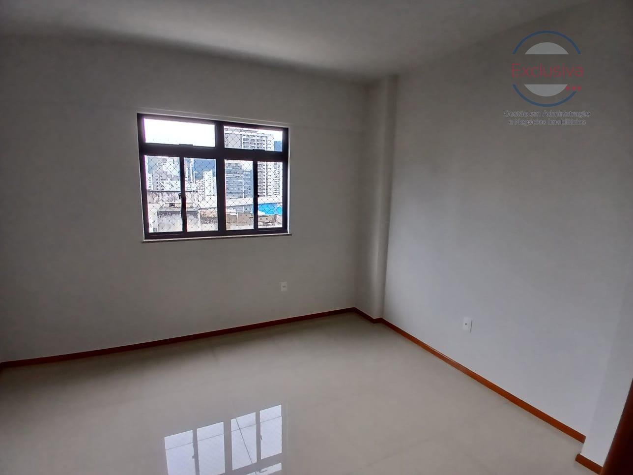 Apartamento à venda com 125m² no Granbery, Juiz de Fora (MG) — foto 20 de 30