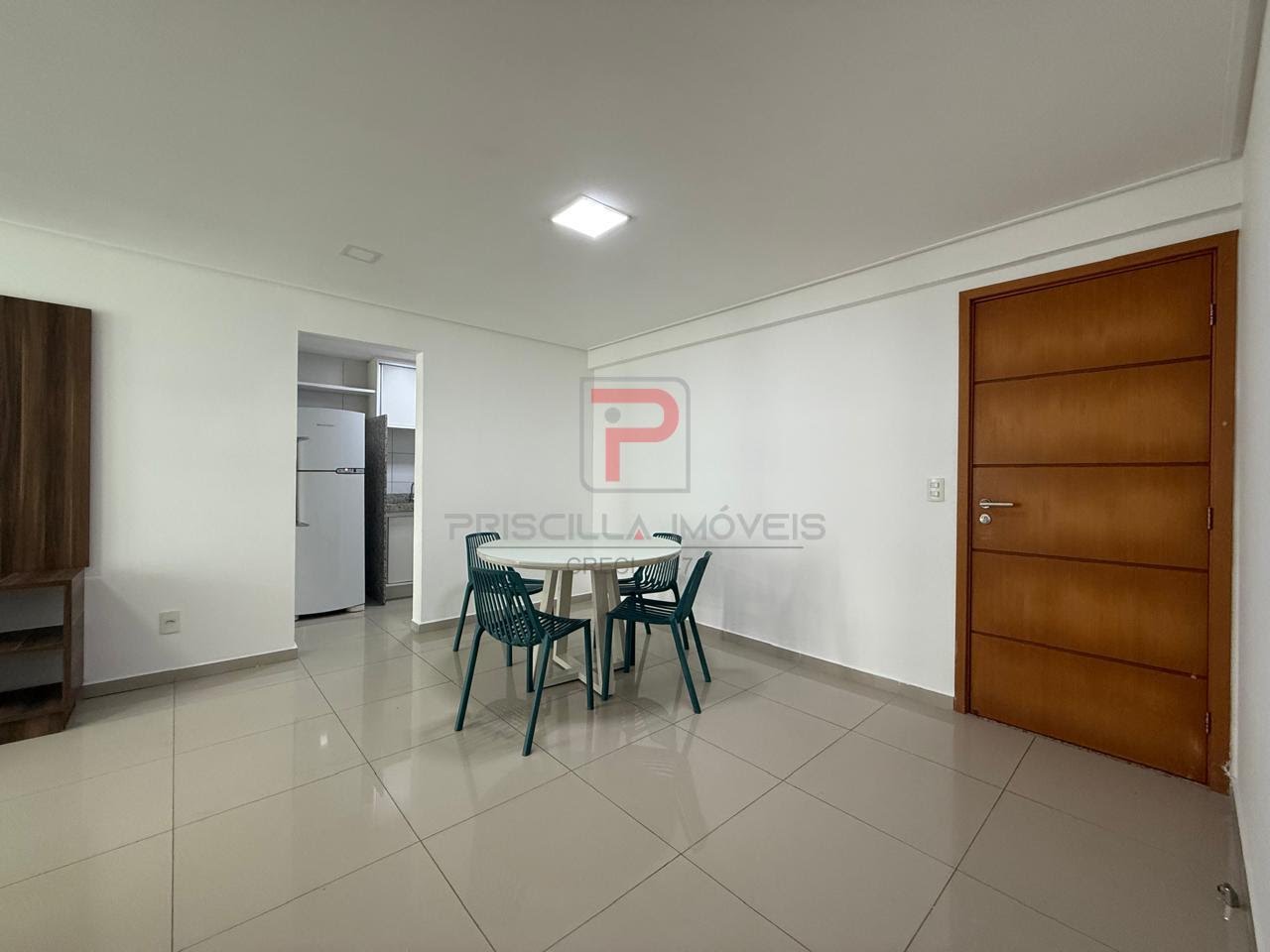 Apartamento à venda com 2 quartos, 1 suíte e 79m² no Jardim Oceania, João Pessoa (PB) — foto 9 de 30