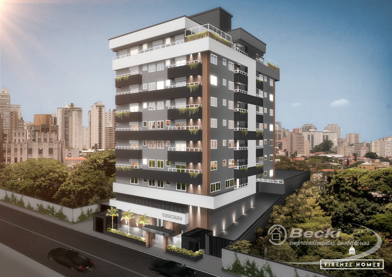 Apartamento à venda  no Costa e Silva - Joinville, SC. Imóveis