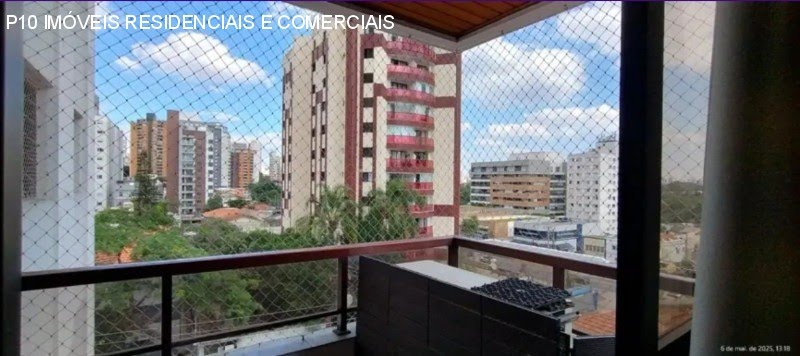 Foto 01