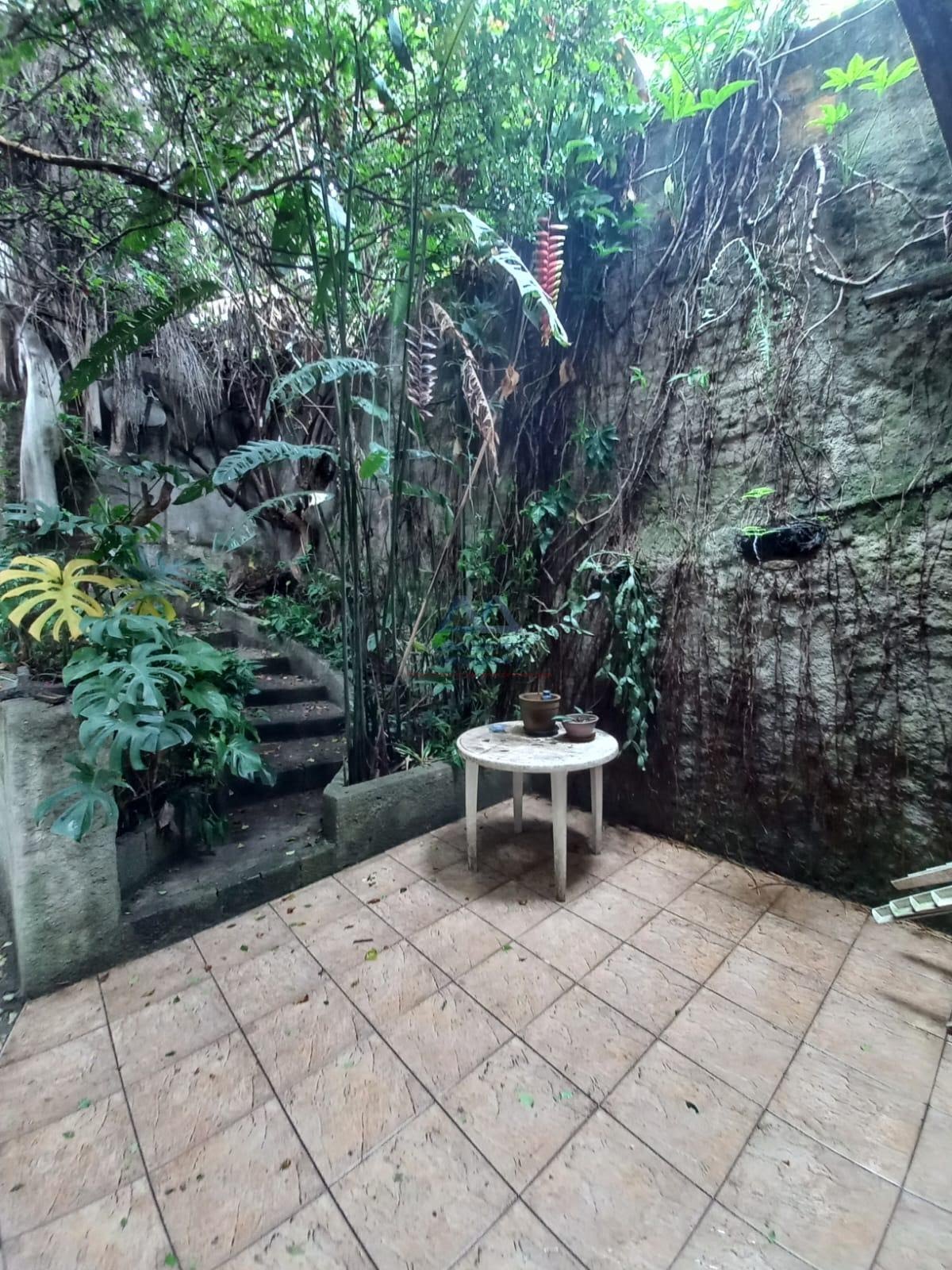 Terreno à venda com 284m² de terreno no São Judas, São Paulo (SP) — foto 9 de 10