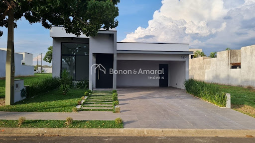 Casa de Condomínio, 3 quartos - Foto 24