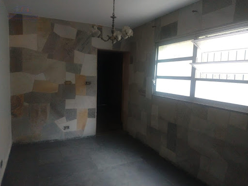 Sala de jantar