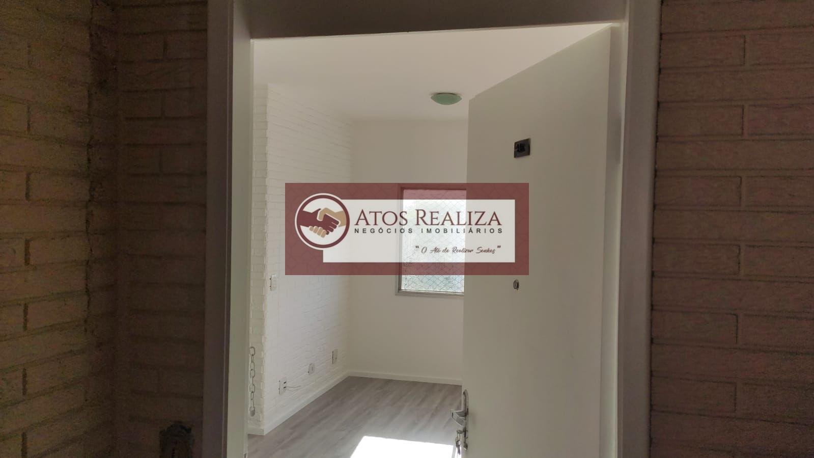 Apartamento à venda com 2 quartos, 1 banheiro, 1 vaga e 50m² no Jardim Satelite, São Paulo (SP) — foto 4 de 16