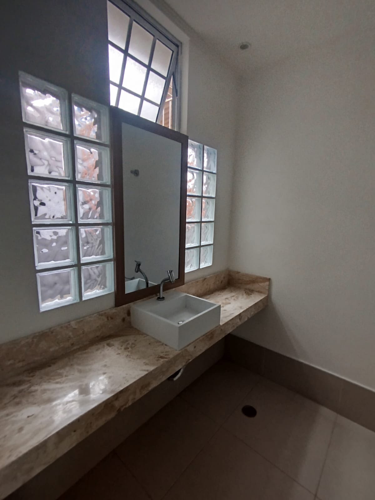 Apartamento à venda com 9 quartos, 4 suítes, 4 vagas e 487m² no Vila Pereira Barreto, São Paulo (SP) — foto 14 de 30