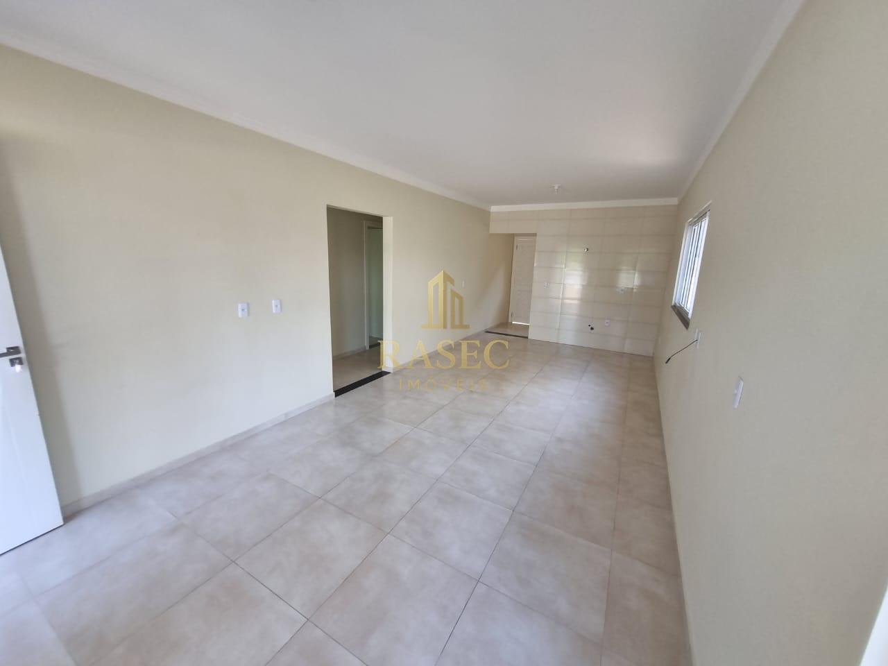 Casa para alugar com 3 quartos, 1 suíte, 2 vagas e 80m² no Cedrinho, Brusque (SC) — foto 4 de 14