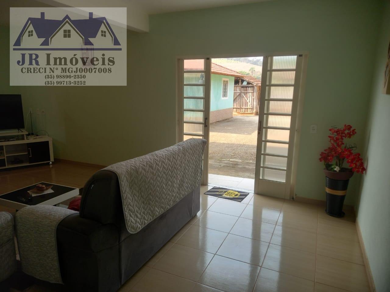 Rural à venda com 140m² de terreno no Teodoros, Brazópolis (MG) — foto 7 de 26