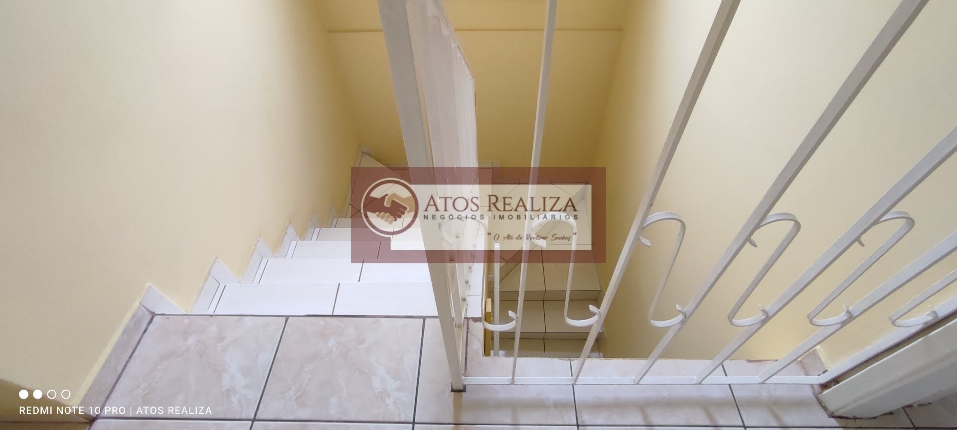 Casa à venda com 3 quartos, 1 suíte, 2 vagas e 100m² no Parque das Arvores, São Paulo (SP) — foto 21 de 30
