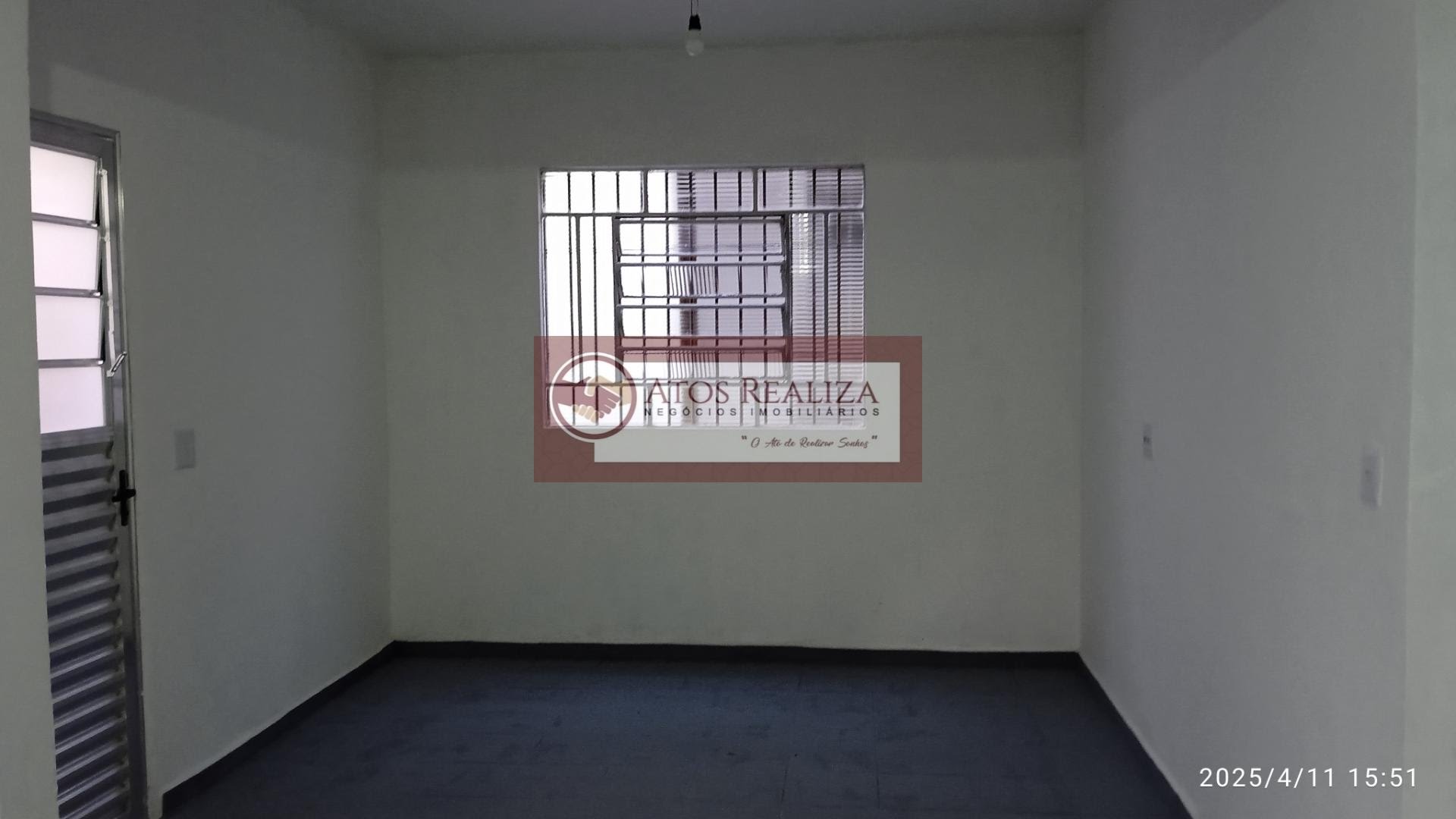 Casa à venda com 2 quartos, 3 banheiros, 2 vagas e 97m² no Jordanópolis, São Paulo (SP) — foto 15 de 30