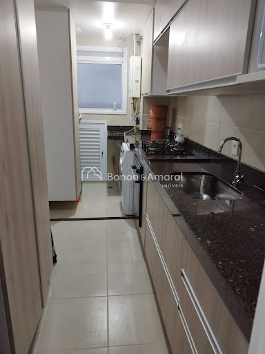 Apartamento, 3 quartos, 76 m² - Foto 7