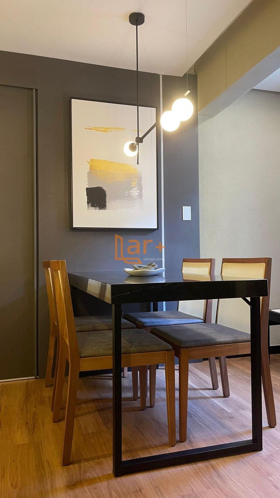 Apartamento à venda com 2 quartos, 1 banheiro, 1 vaga e 59m² no Jabotiana, Aracaju (SE) — foto 5 de 15