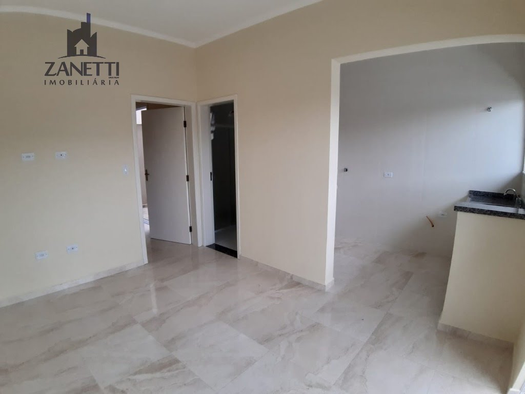 Apartamento, 1 quarto, 47 m² - Foto 11