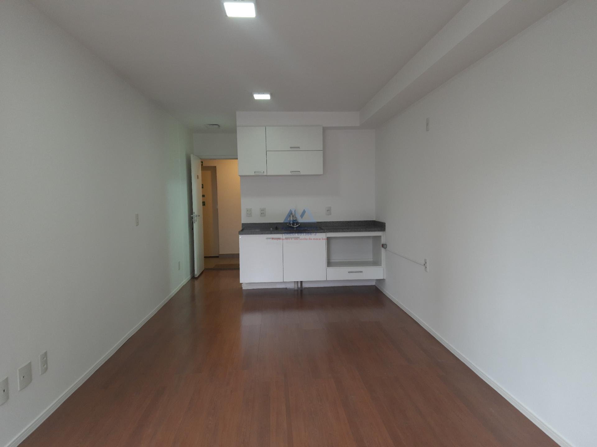 Studio à venda com 1 quarto, 1 banheiro e 25m² no São Judas, São Paulo (SP) — foto 9 de 30