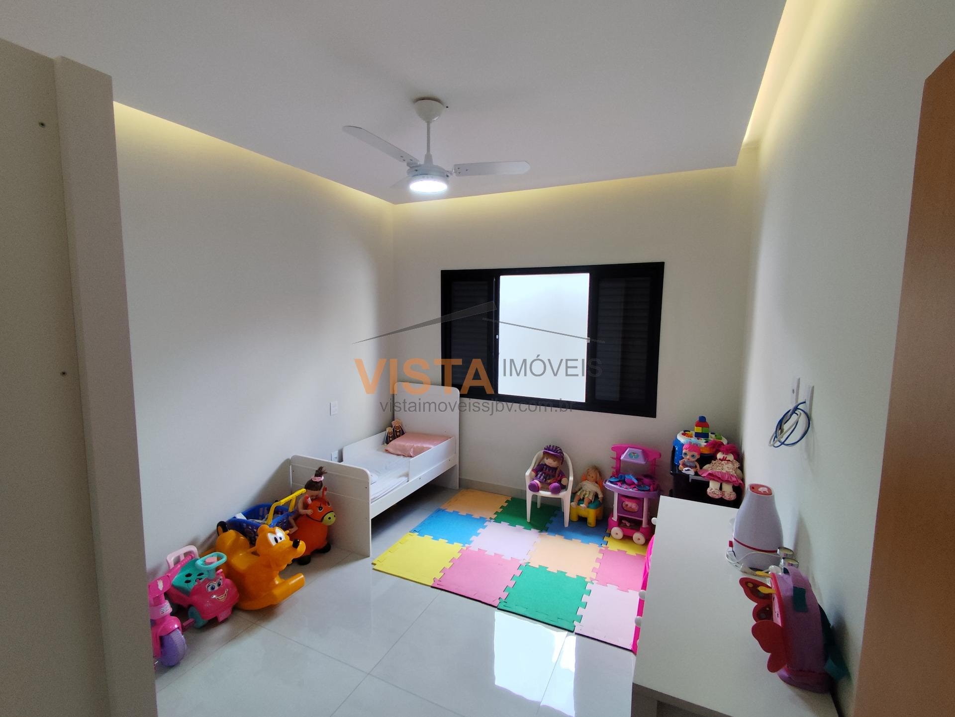 Casa à venda com 3 quartos, 1 suíte, 3 vagas e 206m² no Recanto do Lago, São João da Boa Vista (SP) — foto 17 de 26