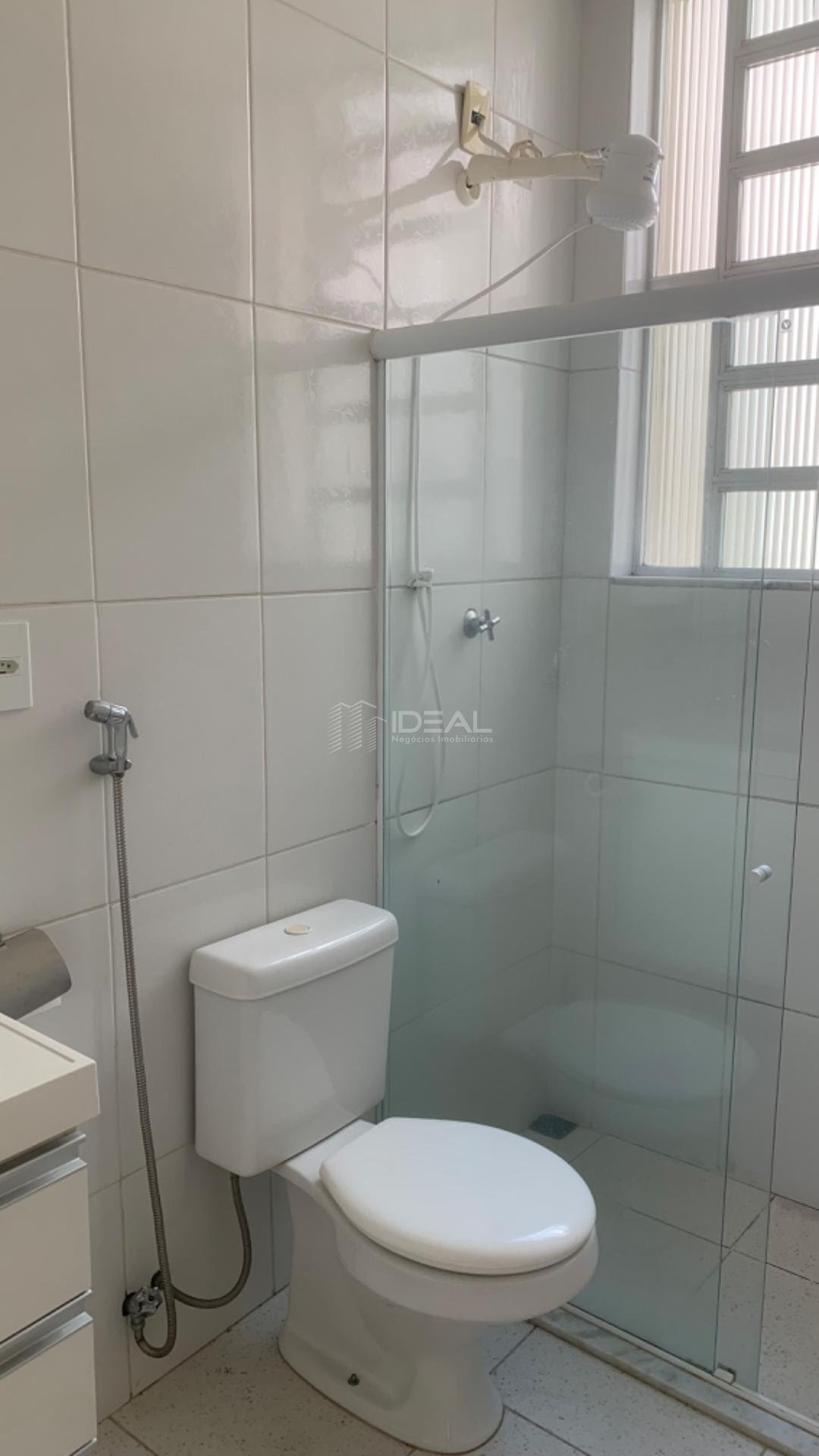 Apartamento à venda com 3 quartos, 2 banheiros, 1 vaga e 124m² no Centro, Campos dos Goytacazes (RJ) — foto 14 de 16
