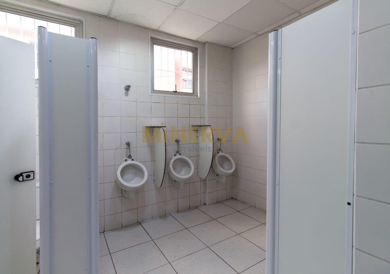 Comercial à venda com 6 banheiros e 1332m² no Tatuapé, São Paulo (SP) — foto 13 de 25