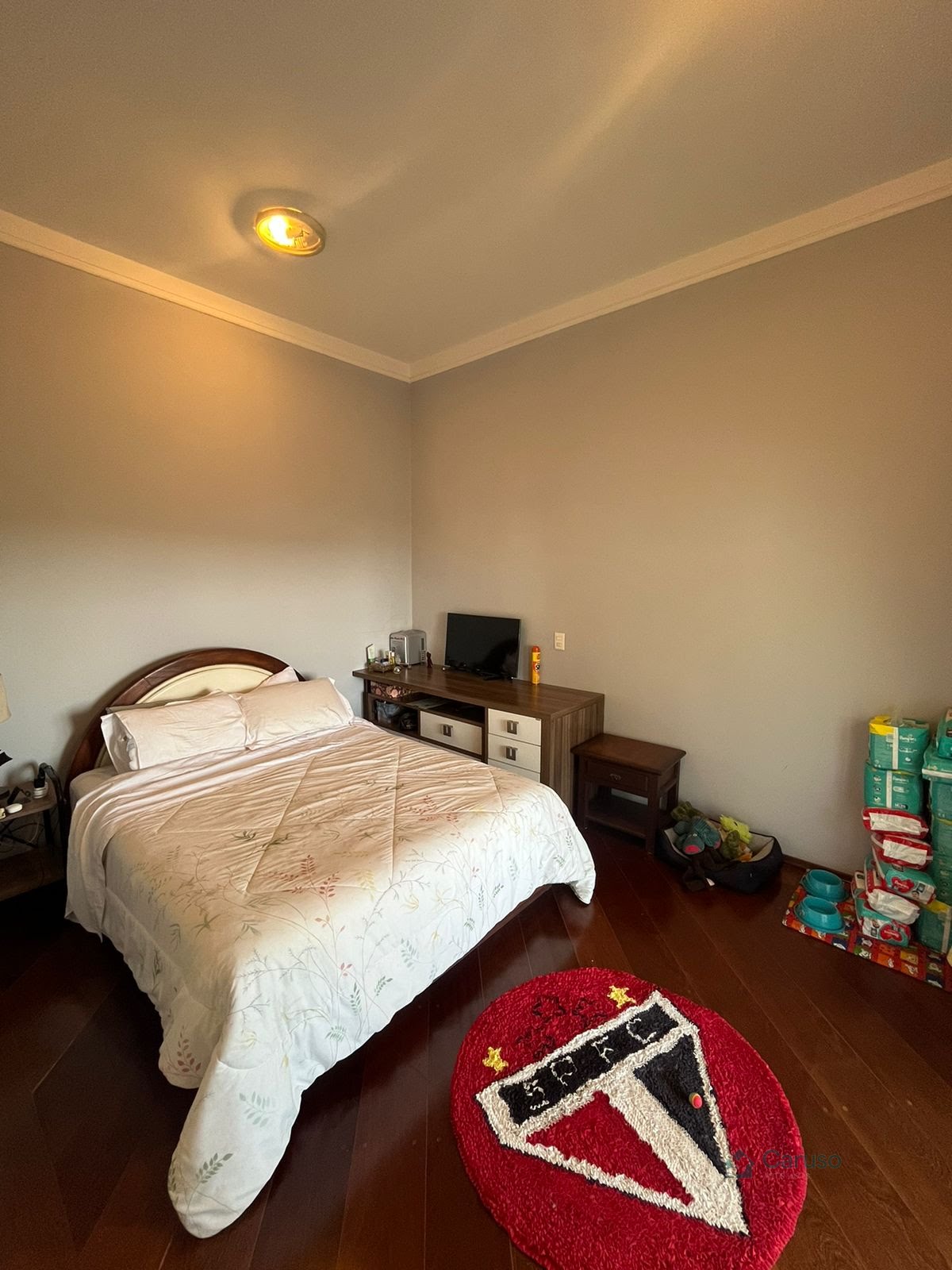 Casa à venda com 5 suítes, 3 vagas e 500m² no Arujá Hills III, Arujá (SP) — foto 6 de 30