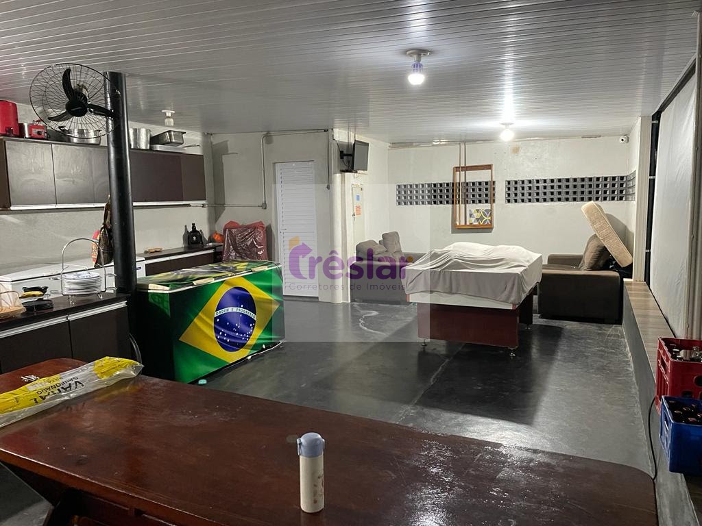 Rural à venda no Rancho Sucuriu, Três Lagoas (MS) — foto 4 de 16