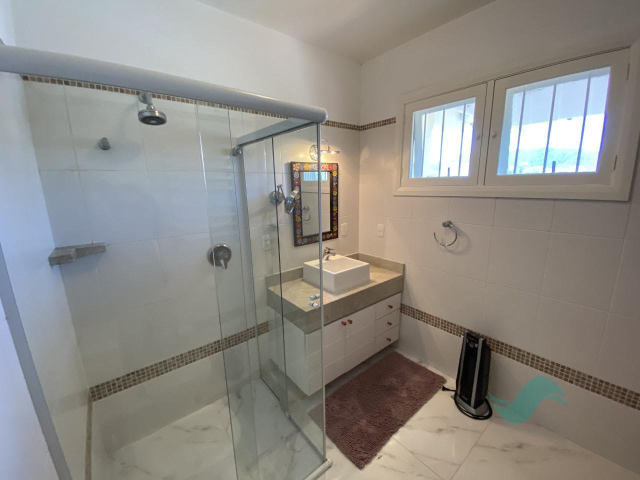 Casa à venda com 3 quartos, 3 suítes, 2 vagas e 492m² no Jurerê, Florianópolis (SC) — foto 20 de 23