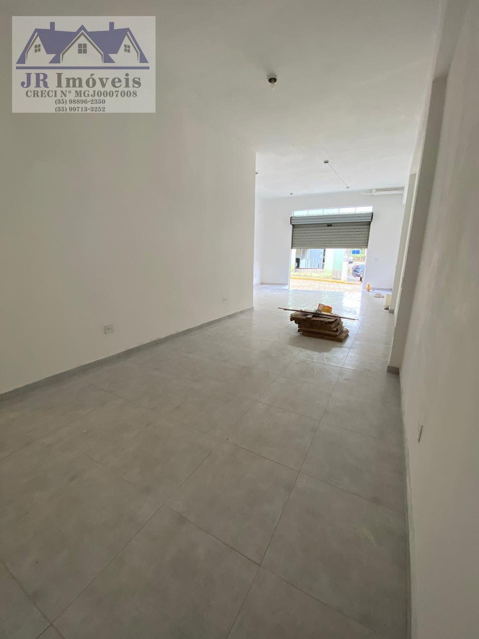 Comercial para alugar com 1 banheiro e 80m² no Sossêgo, Piranguinho (MG) — foto 8 de 20