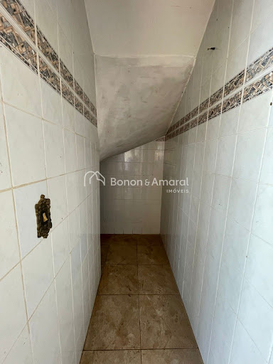 Depósito-Galpão, 526 m² - Foto 14