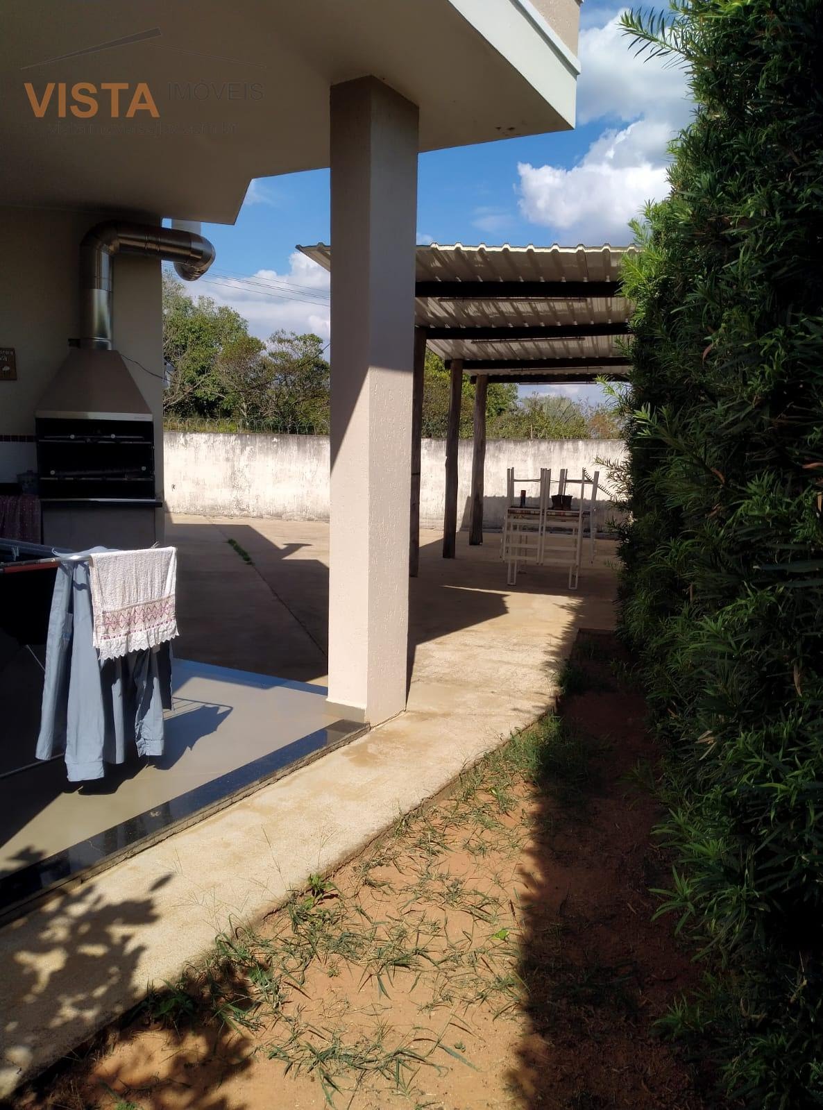 Casa à venda com 3 quartos, 1 suíte e 149m² no Jardim Vila Rica, São João da Boa Vista (SP) — foto 17 de 27