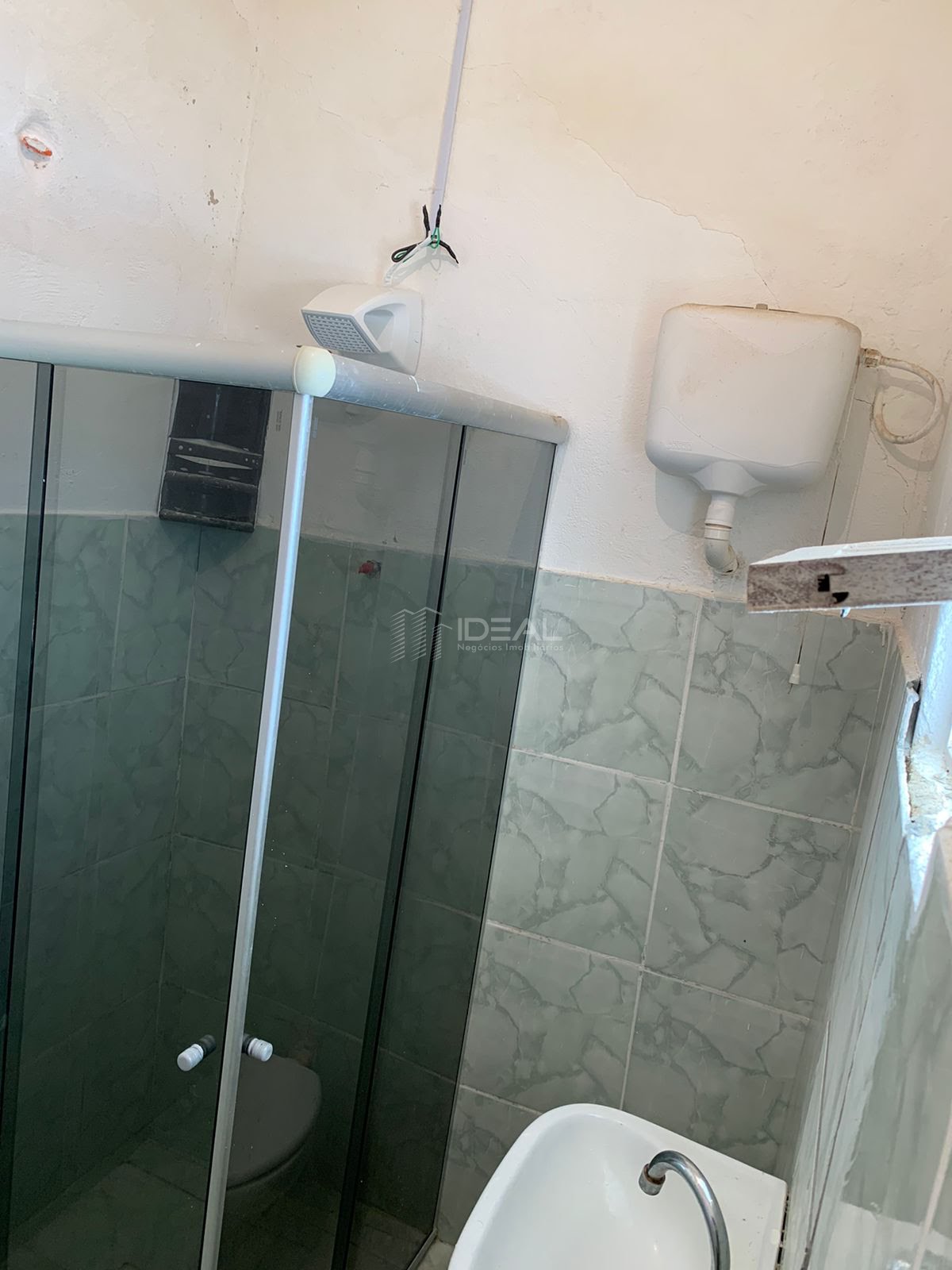 Casa à venda com 2 quartos, 1 banheiro, 2 vagas e 360m² no Grussaí, São João da Barra (RJ) — foto 22 de 30