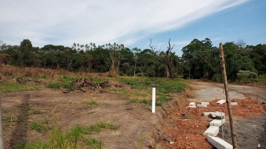 Terreno à venda com 5200m² de terreno no Do Taboão, Mogi das Cruzes (SP) — foto 8 de 19
