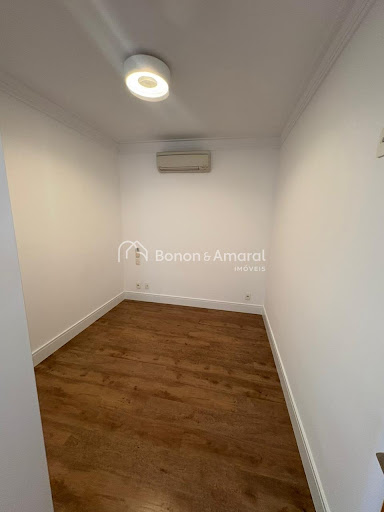 Apartamento, 1 quarto, 12 m² - Foto 14