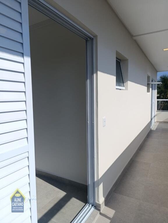 Casa à venda com 2 quartos, 1 suíte, 1 vaga e 100m² no Nova Mirim, Praia Grande (SP) — foto 3 de 30