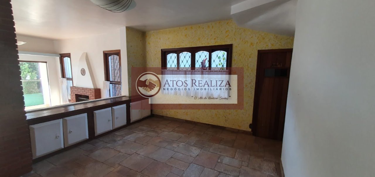 Casa à venda com 3 quartos, 1 suíte, 5 vagas e 250m² no Bolsão de Interlagos, São Paulo (SP) — foto 5 de 17