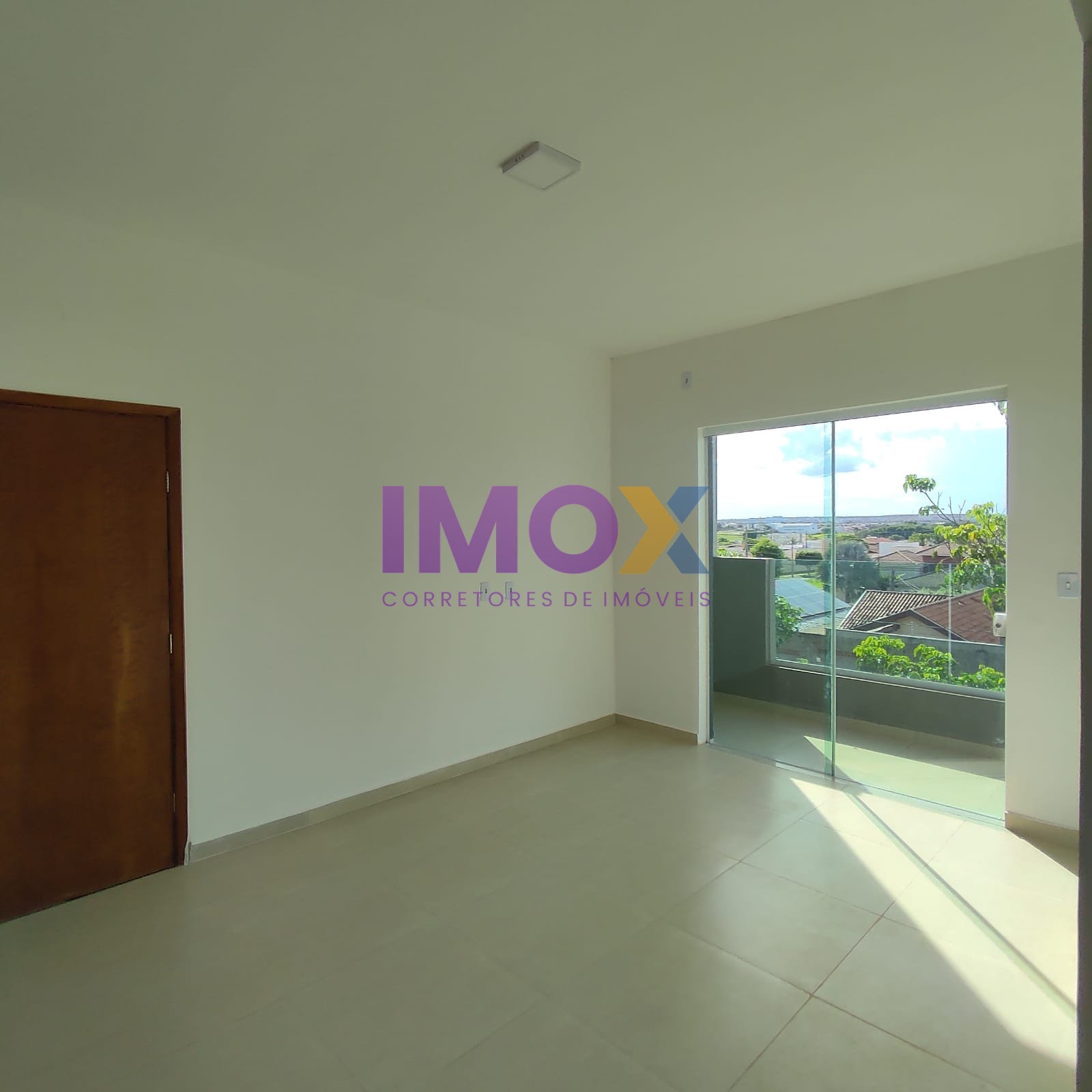 Apartamento à venda com 2 quartos, 1 suíte, 1 vaga e 65m² no Jardim dos Ipês, Três Lagoas (MS) — foto 9 de 15