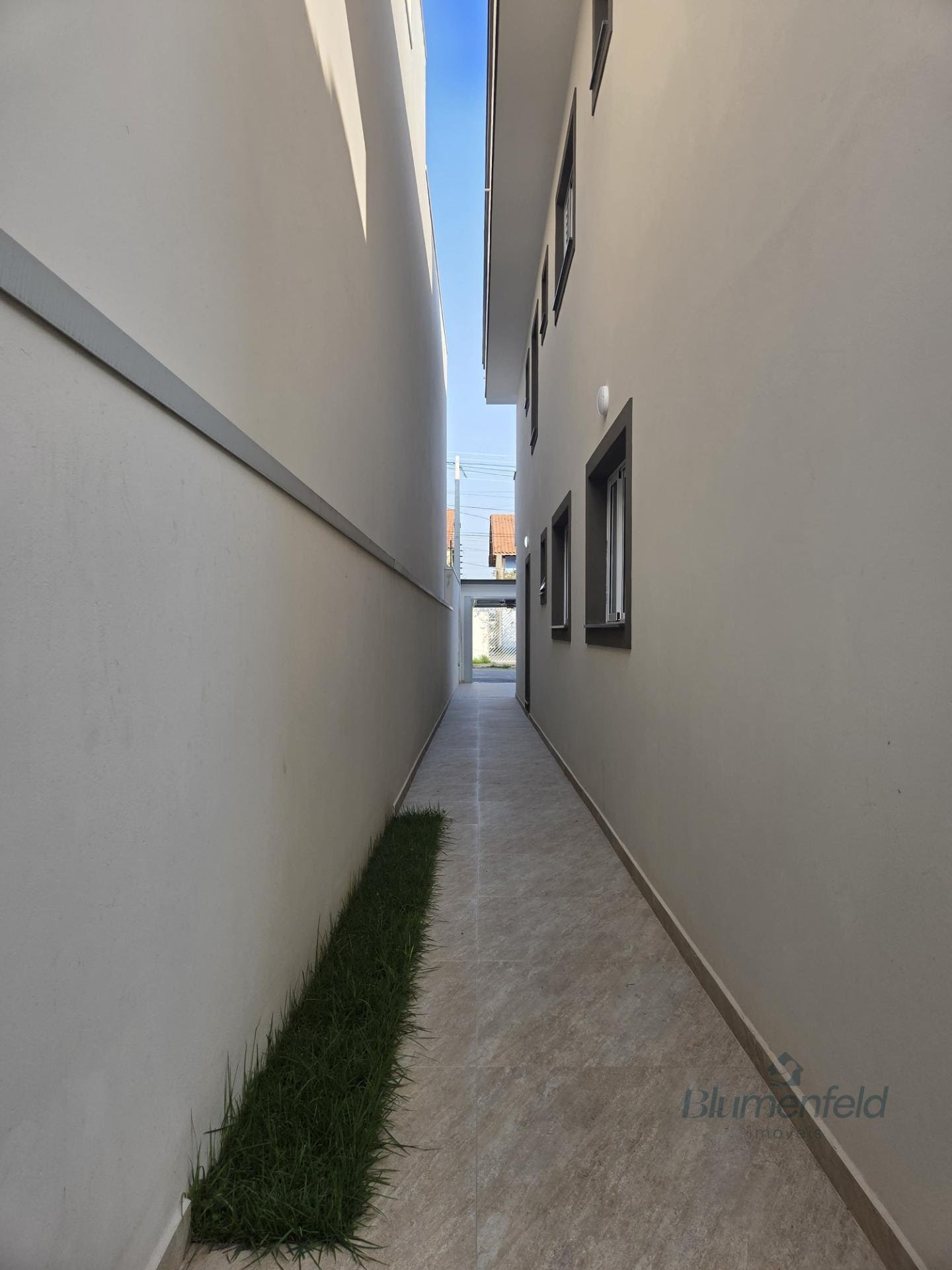 Casa à venda com 3 quartos, 3 suítes, 2 vagas e 114m² no Center Ville, Arujá (SP) — foto 26 de 27