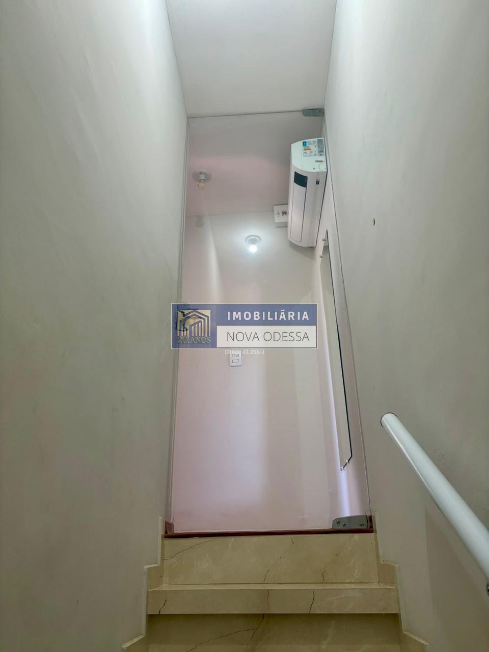 Casa à venda com 2 quartos e 2 vagas no Parque dos Pinheiros, Nova Odessa (SP) — foto 11 de 17