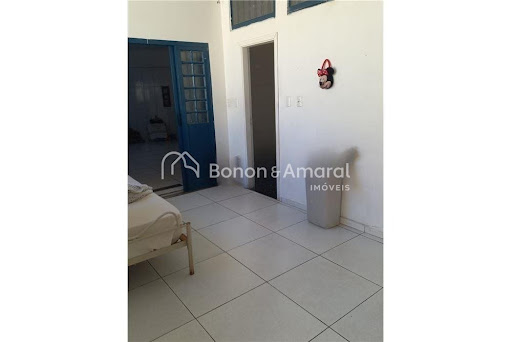 Casa, 2 quartos, 171 m² - Foto 15