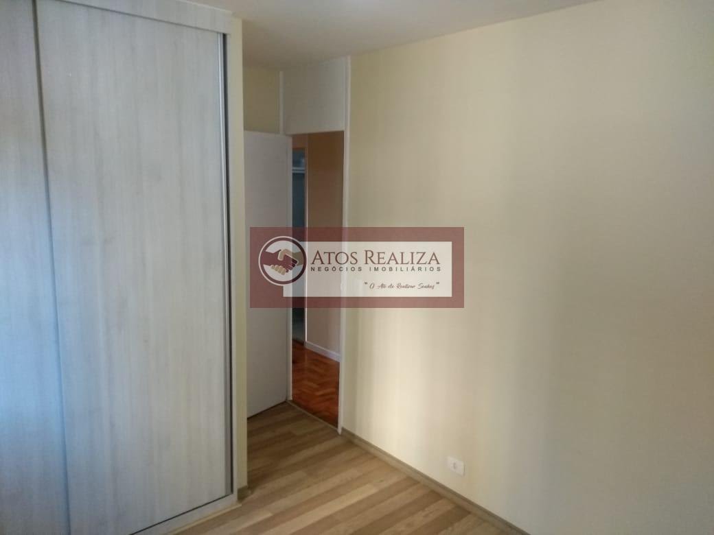 Apartamento para alugar com 3 quartos, 1 banheiro, 1 vaga e 74m² no Socorro, São Paulo (SP) — foto 5 de 17