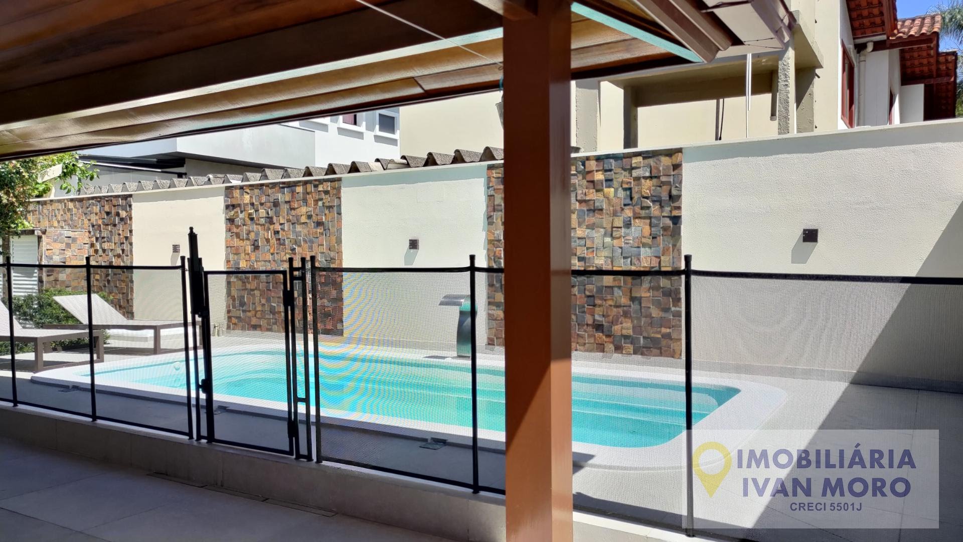Casa para alugar com 3 quartos, 1 suíte, 4 vagas e 250m² no Daniela, Florianópolis (SC) — foto 28 de 30