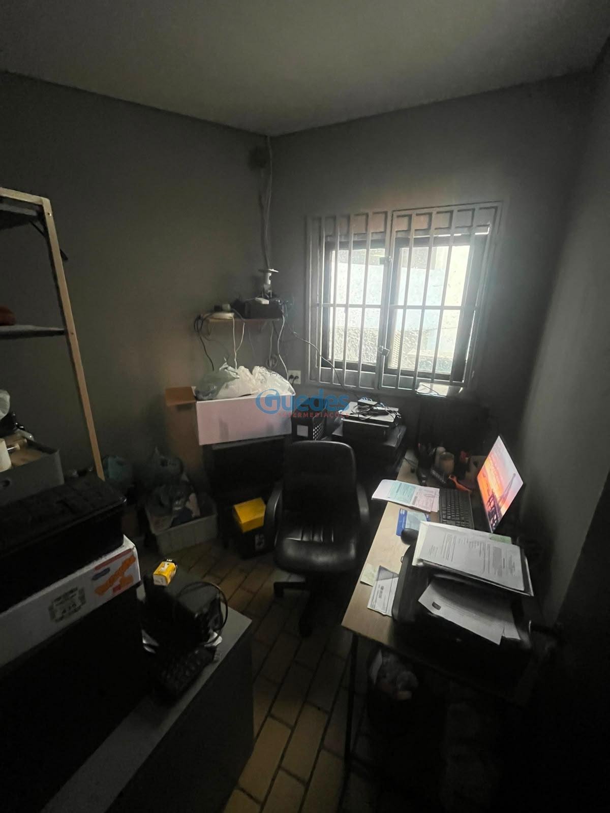 Comercial à venda com 250m² no Cidade Monções, São Paulo (SP) — foto 13 de 16