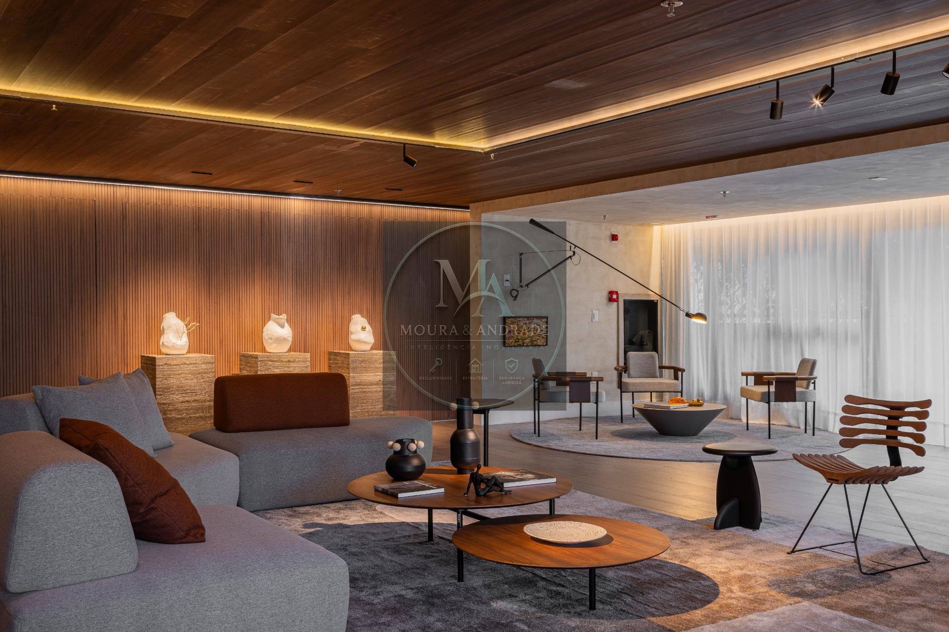 Apartamento à venda com 2 quartos, 1 suíte, 2 vagas e 65m² no Aldeota, Fortaleza (CE) — foto 14 de 22