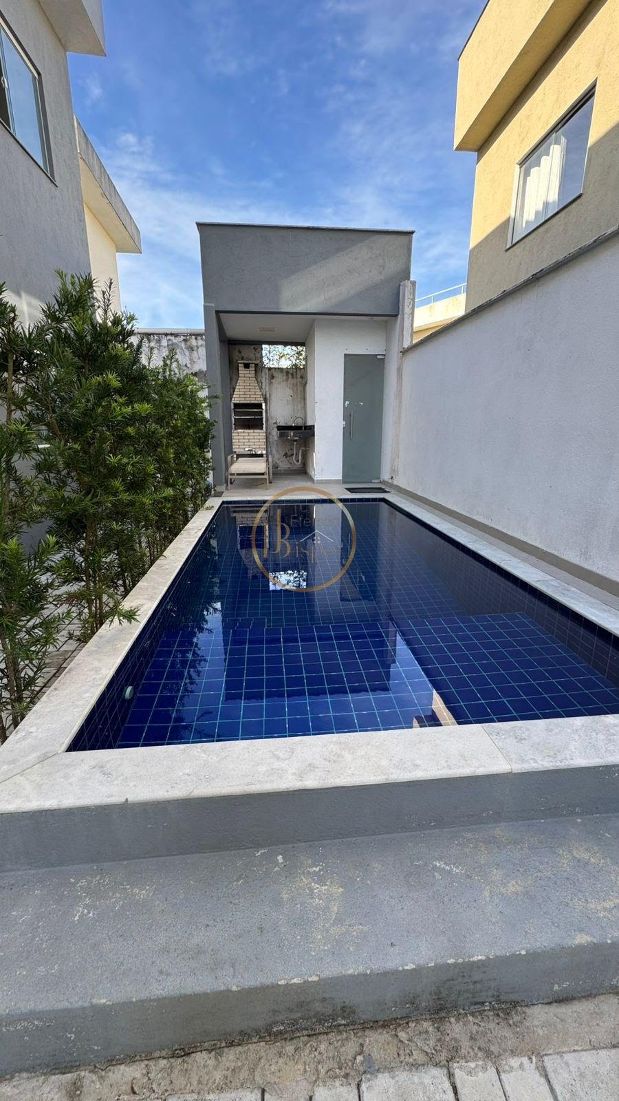 Apartamento à venda com 2 quartos, 1 suíte, 1 vaga e 80m² no Alto Taperapuan, Porto Seguro (BA) — foto 9 de 14