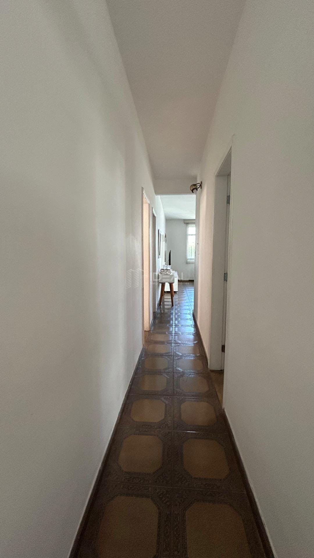 Casa à venda com 3 quartos, 1 suíte, 1 vaga e 360m² no Parque Rosario, Campos dos Goytacazes (RJ) — foto 2 de 30