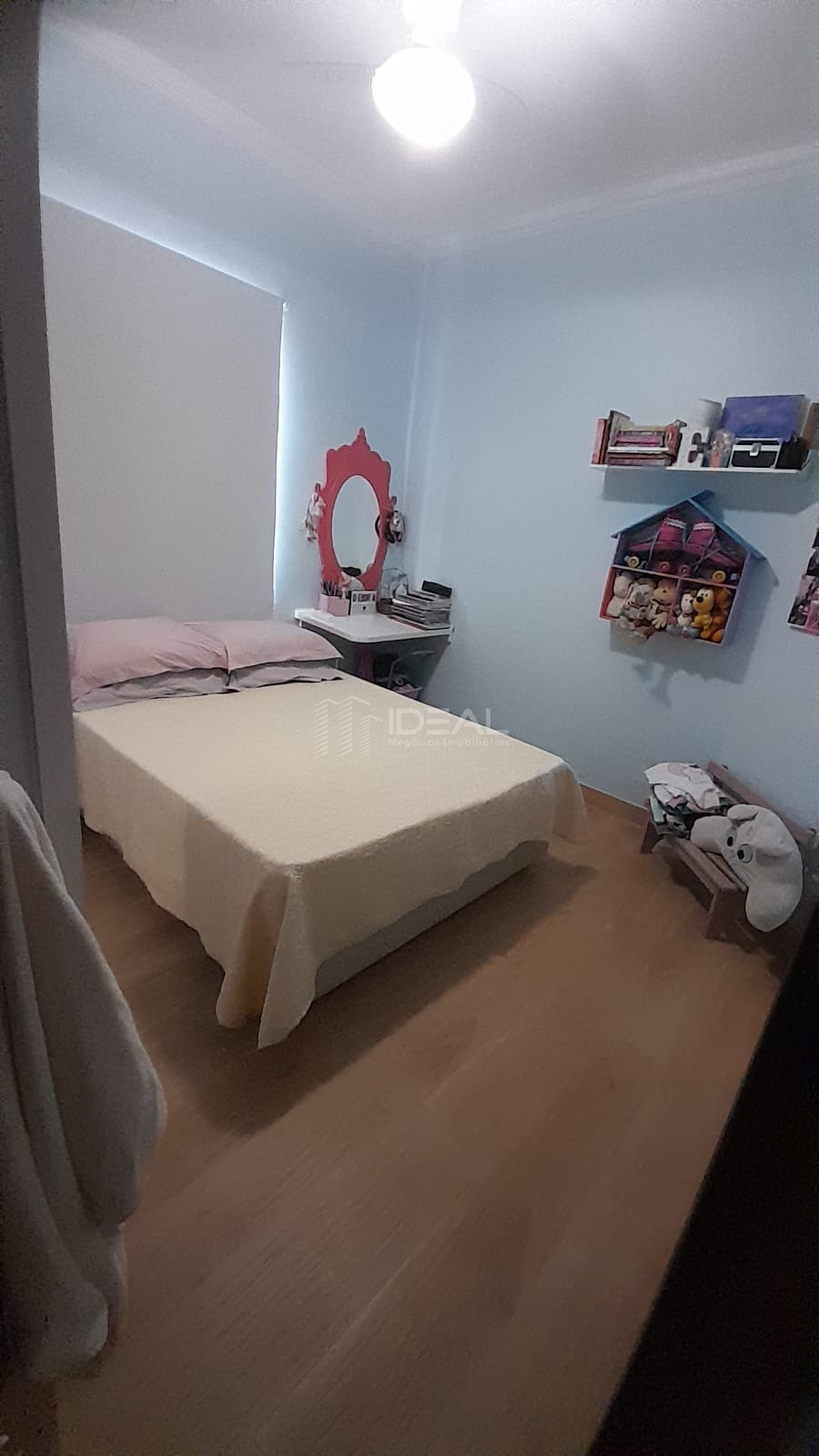 Casa à venda com 2 quartos, 2 banheiros, 2 vagas e 180m² no Alphaville, Campos dos Goytacazes (RJ) — foto 24 de 30